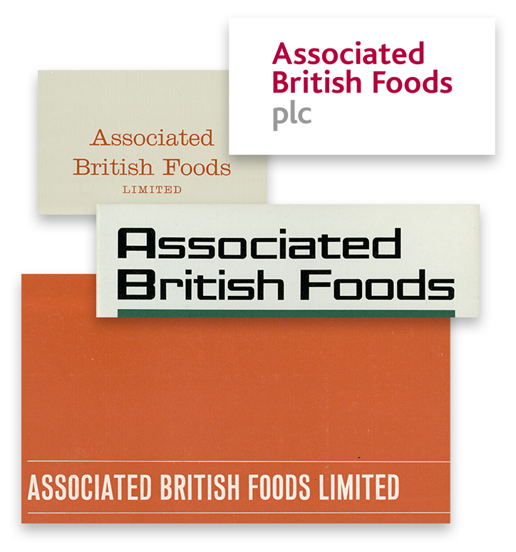Associated British Foods is created