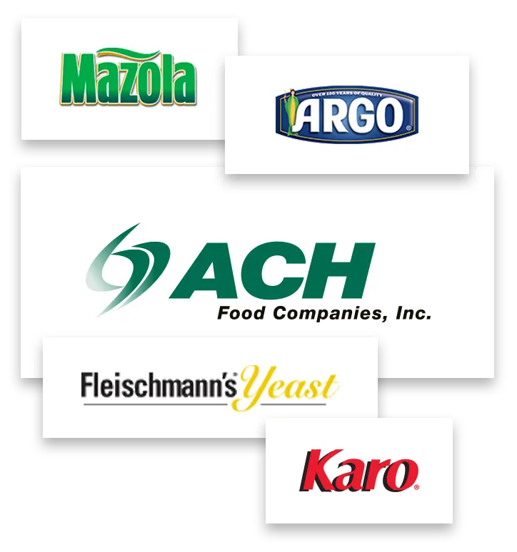 ABF expands its US footprint