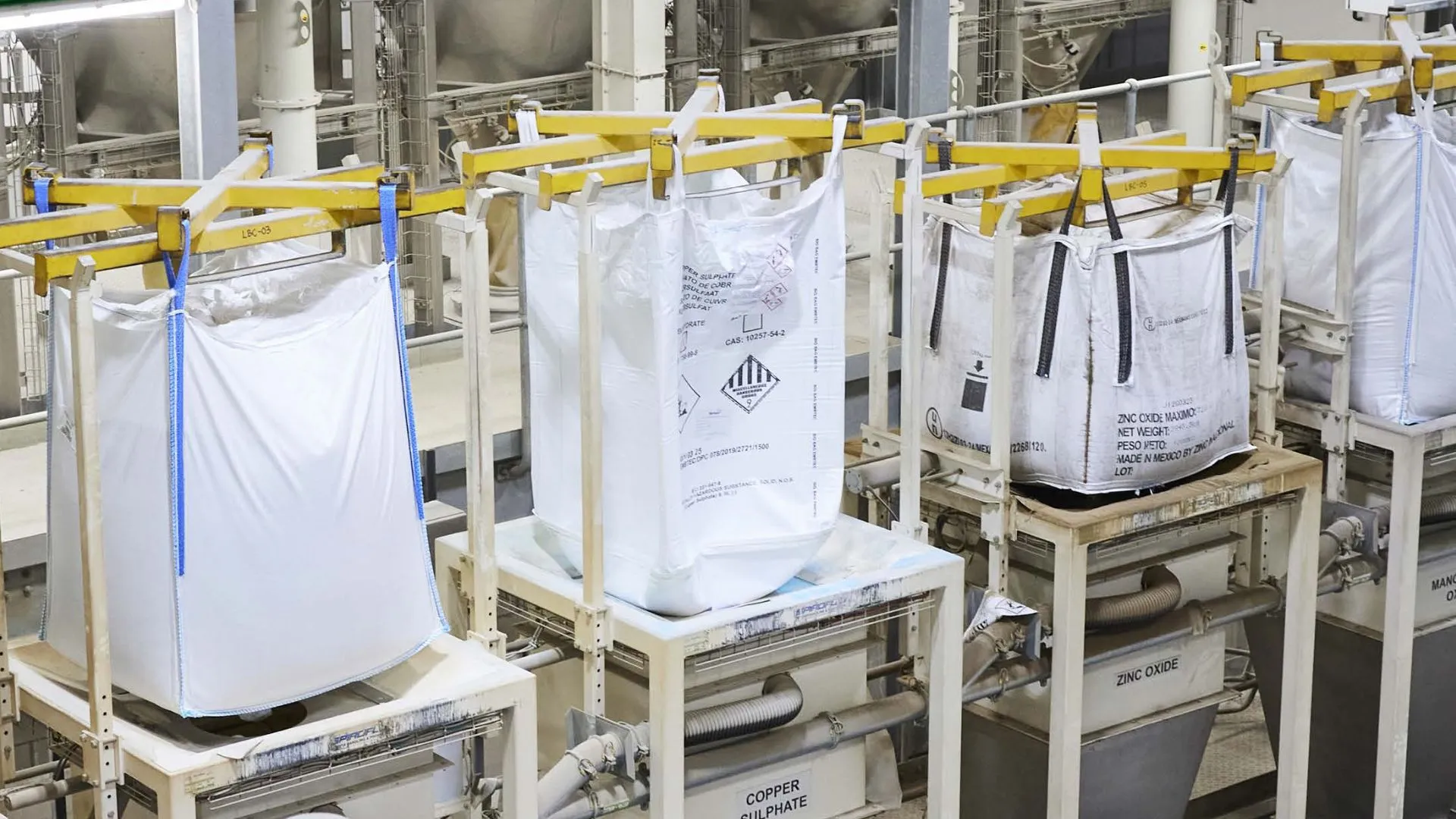 abf - agriculture-premier-nutrition-performance-built-on-focus