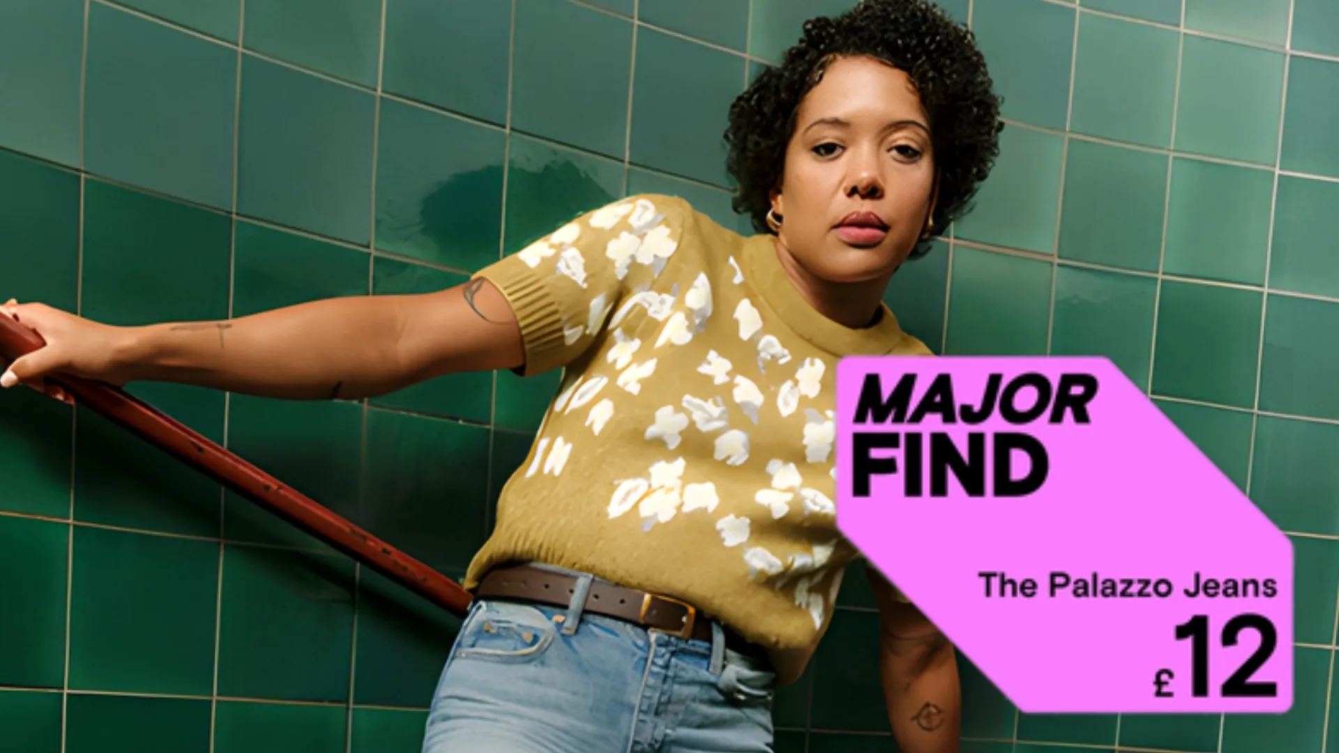 abf - retail-primark-celebrating-great-everyday-value