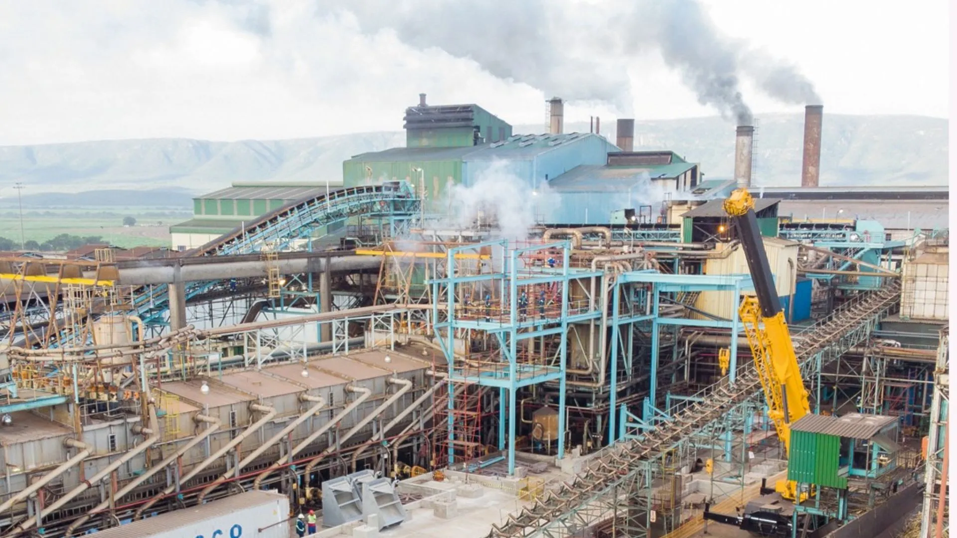 abf - sugar-successfully-progressing-our-growth-plans-in-eswatini