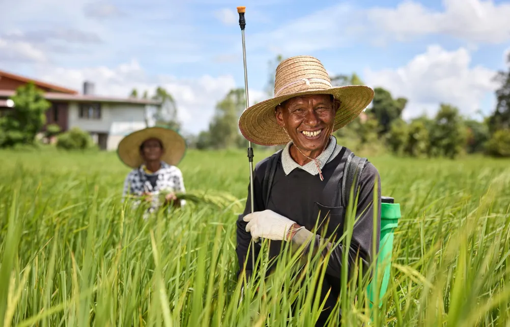 our-businesses-in-action-teaser