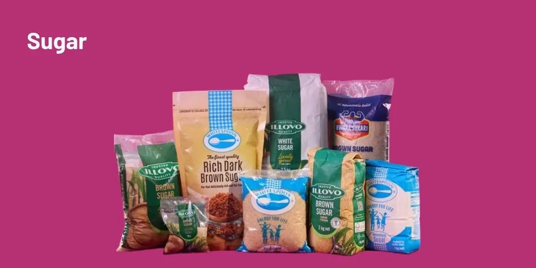 ABF Sugar Portfolio highlights