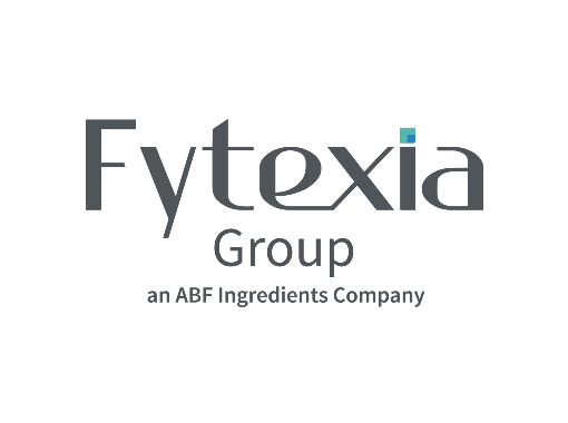 Fytexia Group