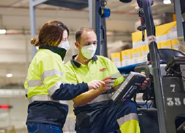 ABF AR 2021Credit: Ed Robinson/OneRedEye