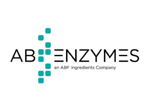 AB Enzymes