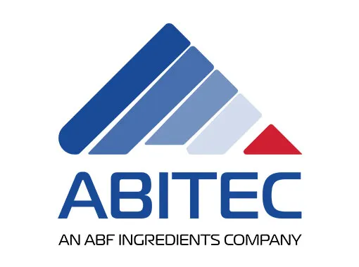 ABITEC