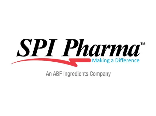 SPI Pharma