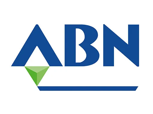 ABN