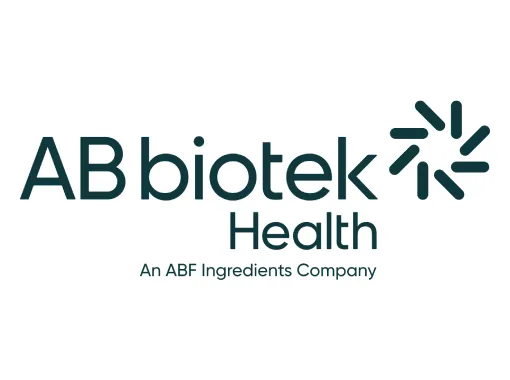 ABbiotek Health