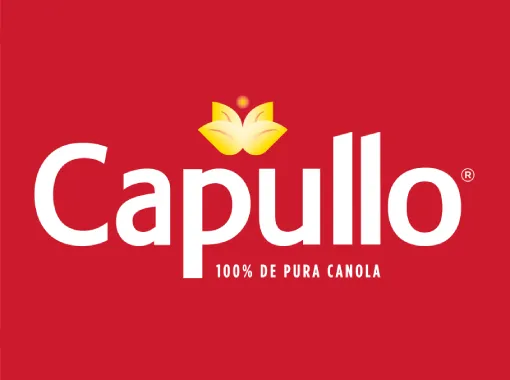 Capullo