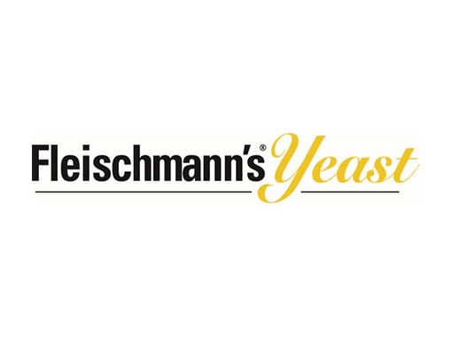Fleischmann’s