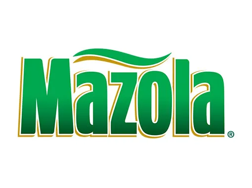 Mazola