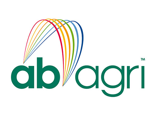 AB Agri