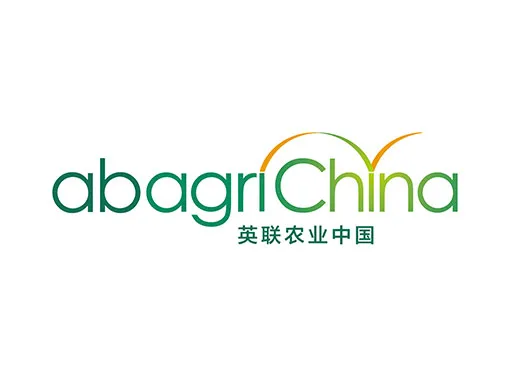 AB Agri China
