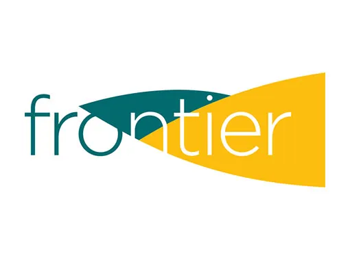 Frontier
