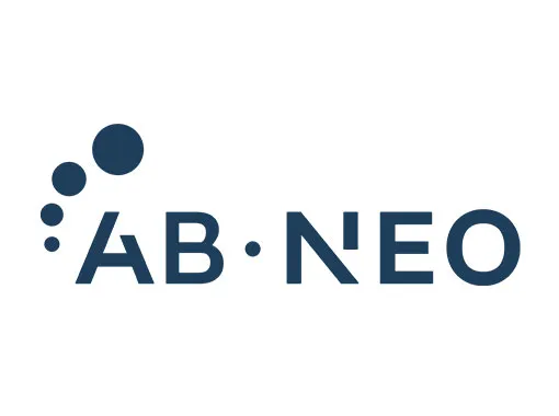 AB Neo
