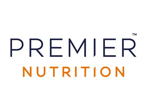 Premier Nutrition