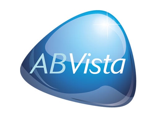 AB Vista