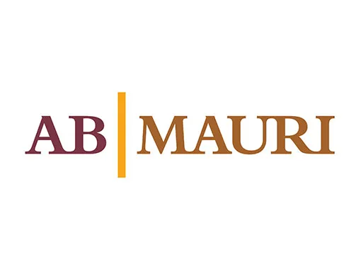 AB Mauri