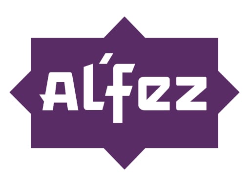 Al’Fez