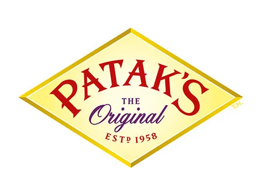 Patak’s