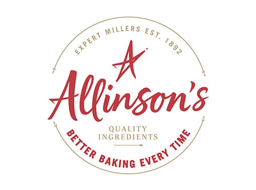 Allinson’s Flour
