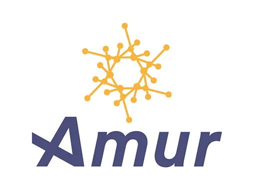 Amur