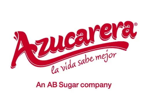 Azucarera