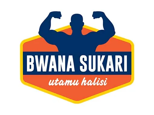 Bwana Sukari