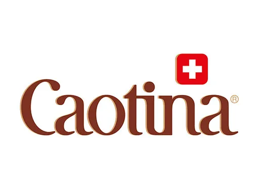 Caotina