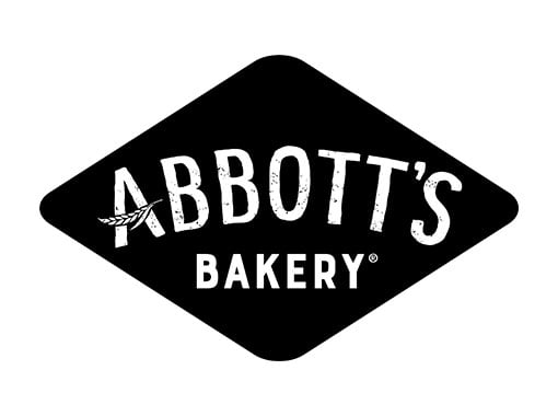 Abbott's Bakery®