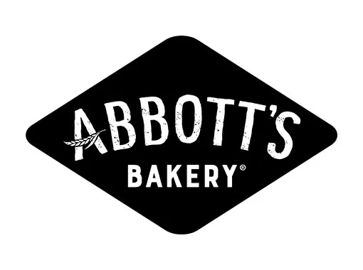 Abbott's Bakery®
