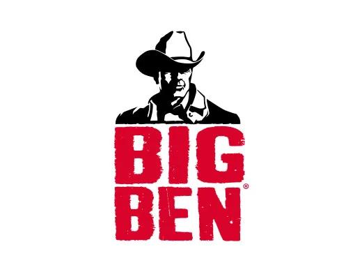Big Ben Pies