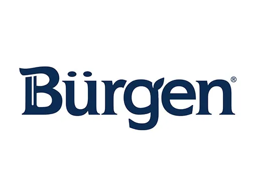 Burgen