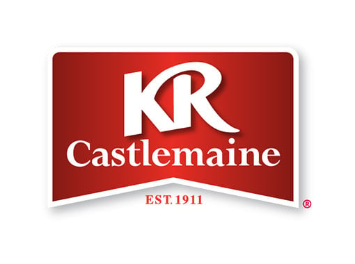 KR Castlemaine
