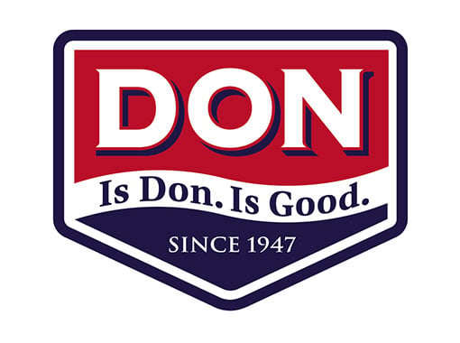 DON