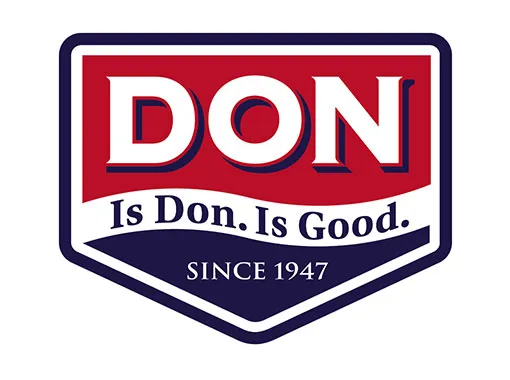 DON