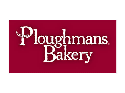 Ploughmans Bakery