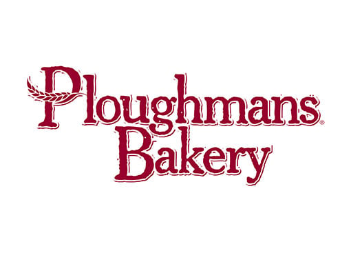 Ploughmans Bakery