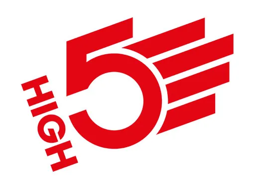 High5