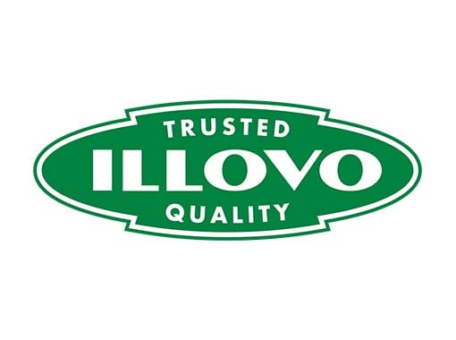 Illovo "Trusted Quality"