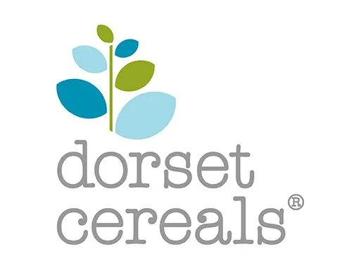 Dorset Cereals