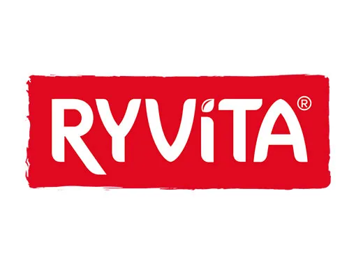 Ryvita