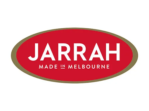 Jarrah