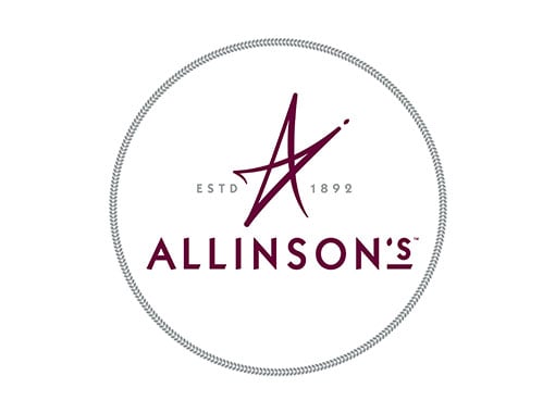 Allinson's