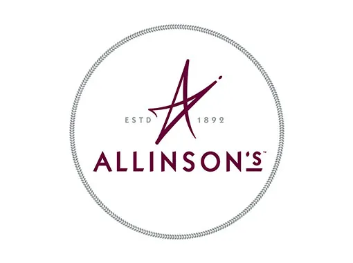 Allinson's