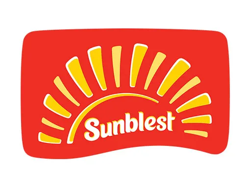 Sunblest
