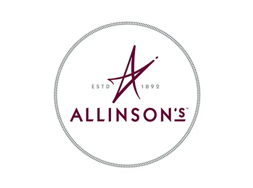Allinson's