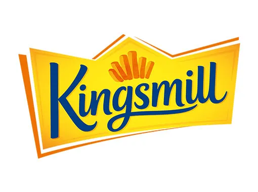Kingsmill